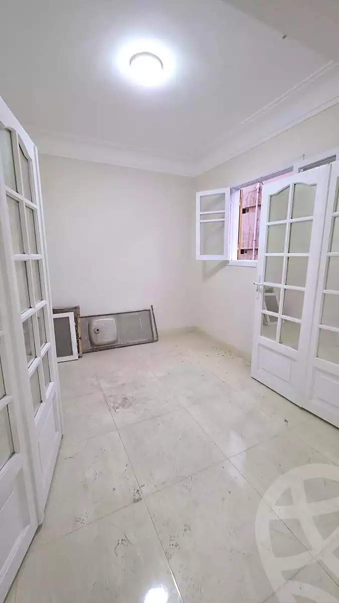 https://aqarmap.com.eg/ar/listing/7093267-for-sale-alexandria-el-mandara-khalf-al-sheikh-mohammed-abd-al-halim-st