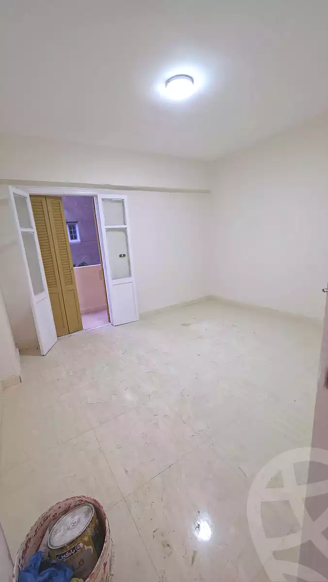 https://aqarmap.com.eg/ar/listing/7093267-for-sale-alexandria-el-mandara-khalf-al-sheikh-mohammed-abd-al-halim-st