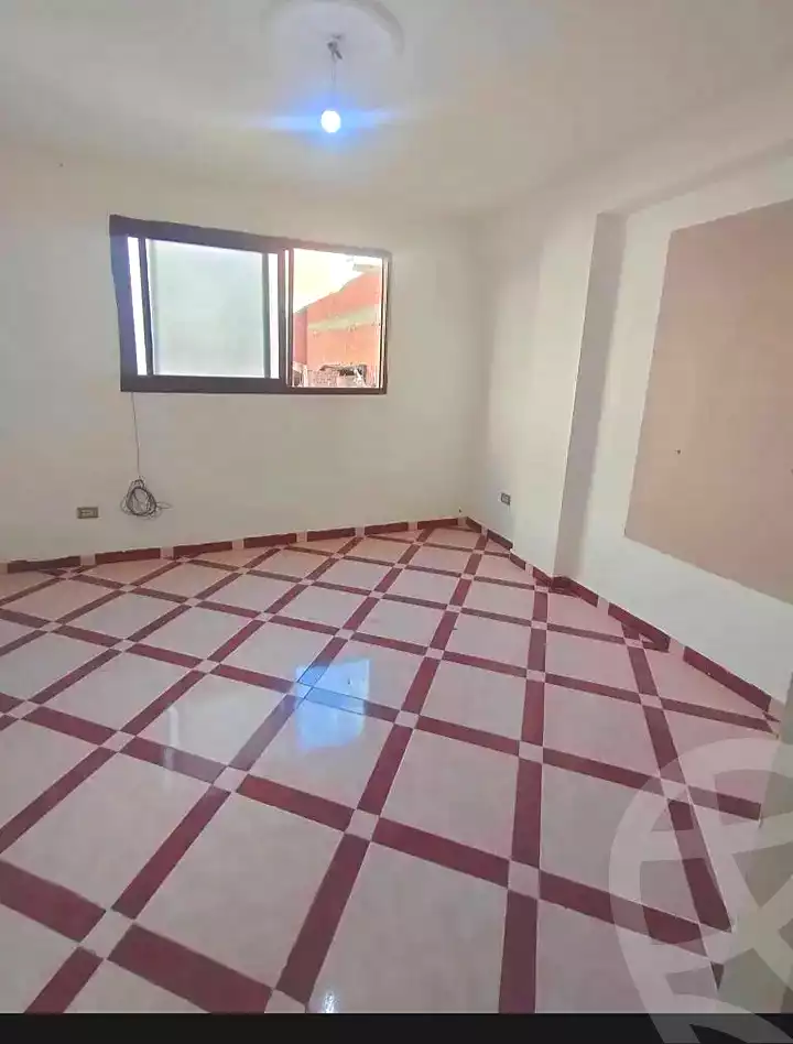 https://aqarmap.com.eg/en/listing/7093268-for-sale-alexandria-lsywf-el-falki