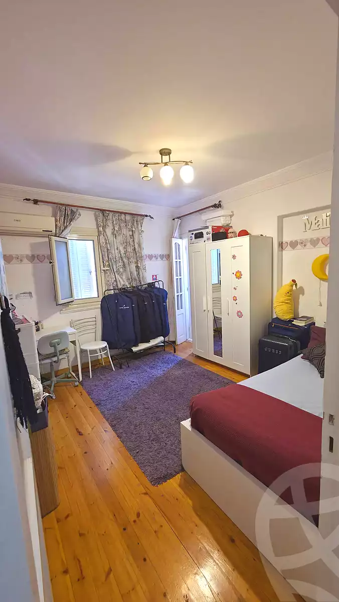 https://aqarmap.com.eg/en/listing/7093276-for-sale-alexandria-ganaklis