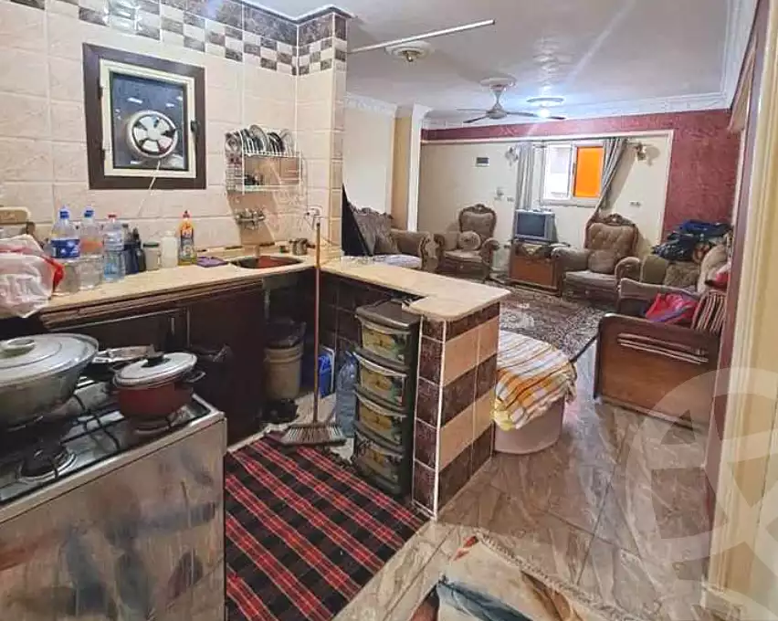 https://aqarmap.com.eg/ar/listing/7075520-for-sale-alexandria-al-agamy-lbytsh-el-hanafeya-st