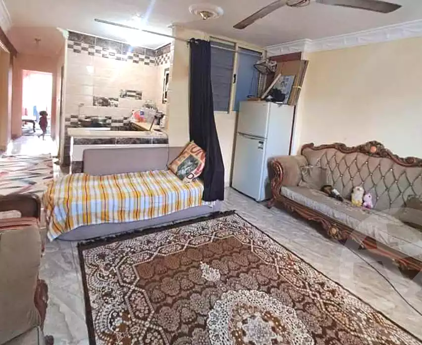 https://aqarmap.com.eg/ar/listing/7075520-for-sale-alexandria-al-agamy-lbytsh-el-hanafeya-st