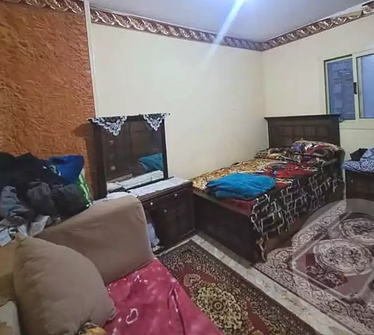 https://aqarmap.com.eg/ar/listing/7075520-for-sale-alexandria-al-agamy-lbytsh-el-hanafeya-st