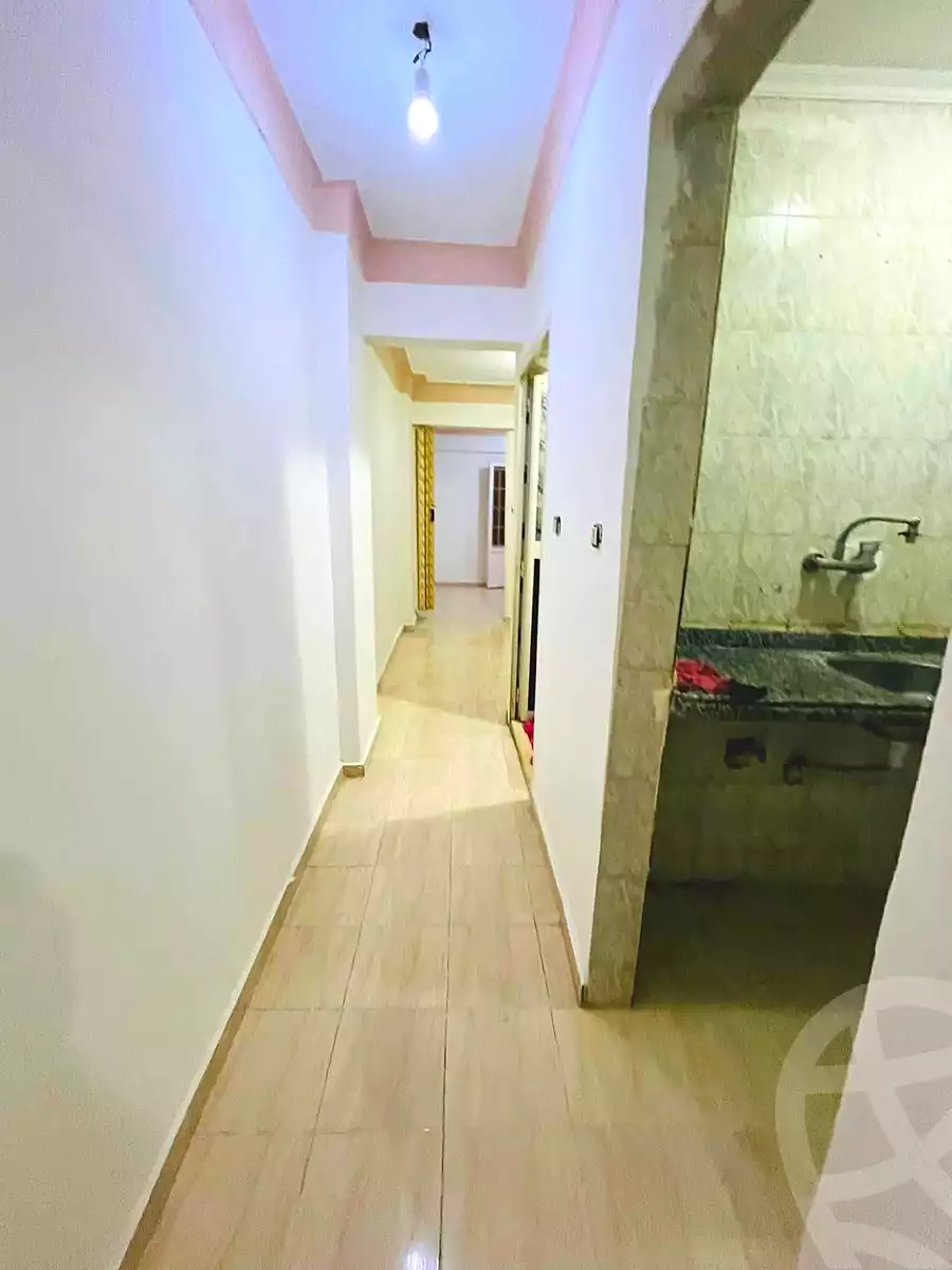 https://aqarmap.com.eg/ar/listing/7093287-for-sale-alexandria-lsywf-el-falki