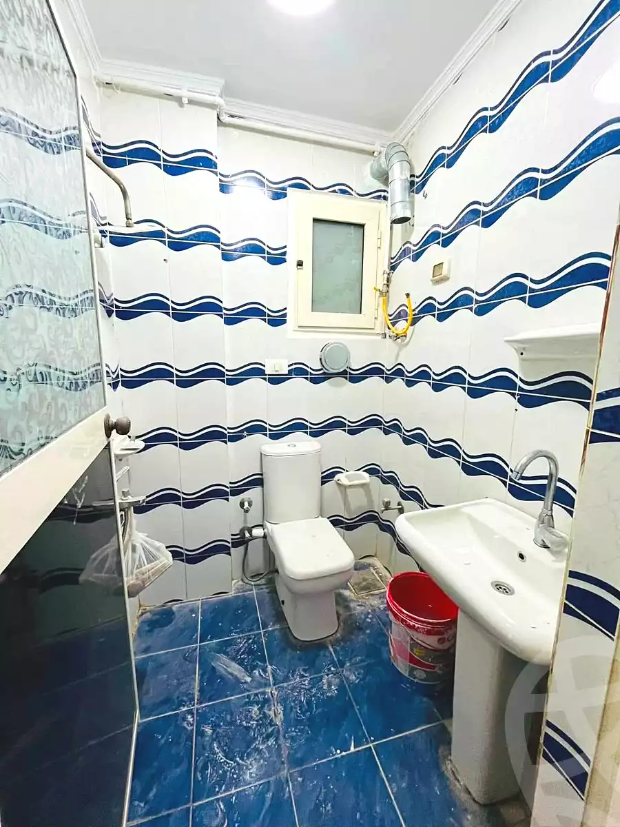 https://aqarmap.com.eg/ar/listing/7093287-for-sale-alexandria-lsywf-el-falki