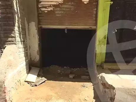 https://aqarmap.com.eg/ar/listing/7093282-for-sale-cairo-heliopolis-gesr-elsuez