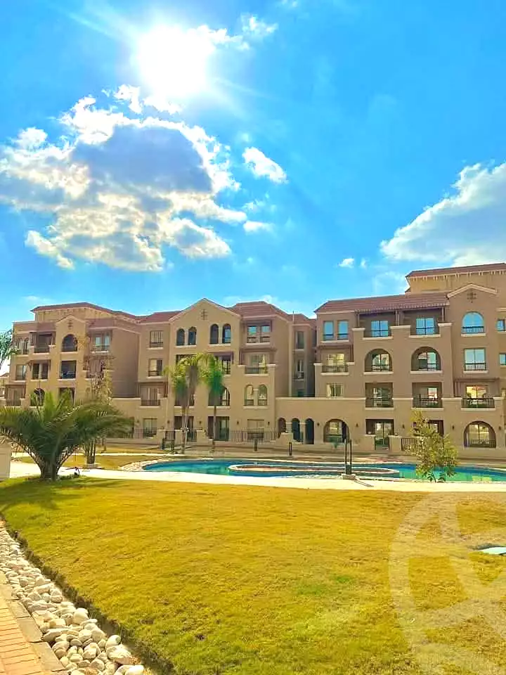 https://aqarmap.com.eg/ar/listing/7093084-for-sale-cairo-el-shorouk-compounds-maadi-view