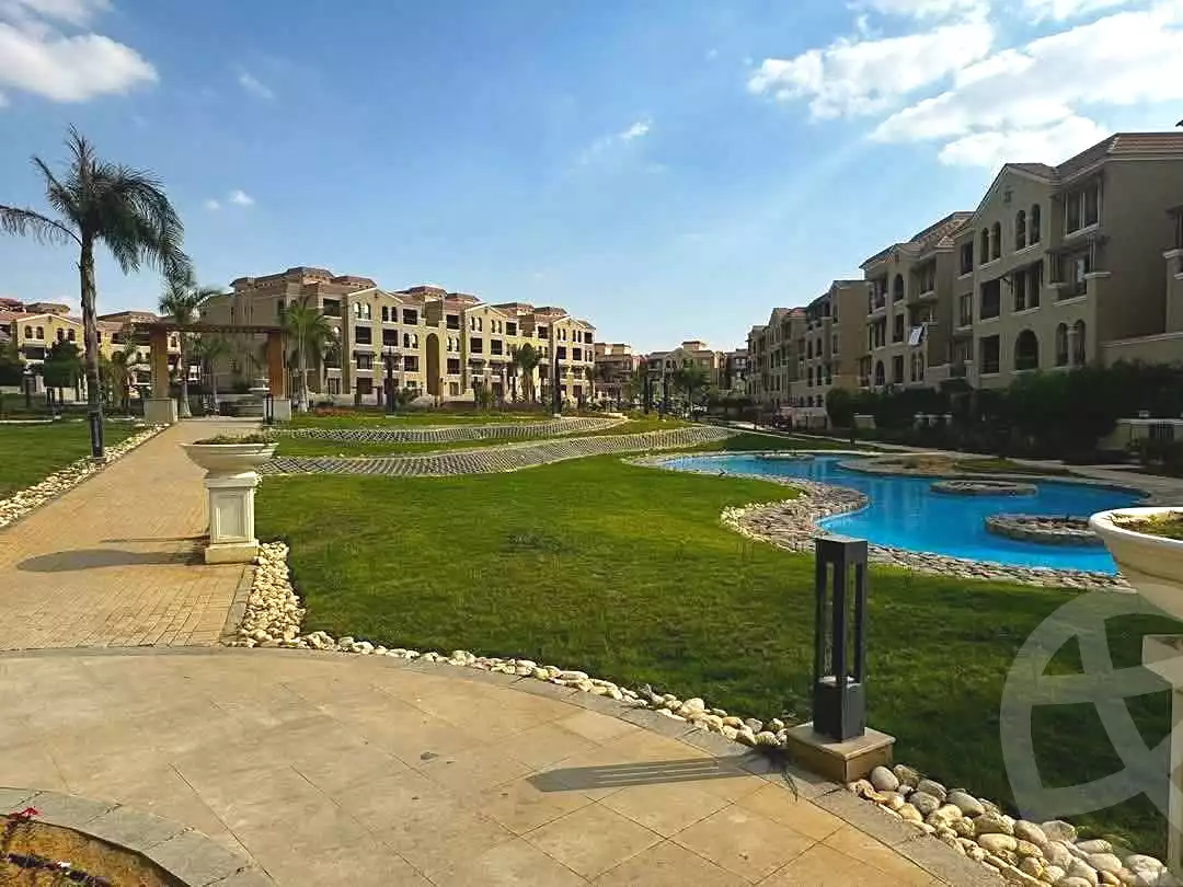 https://aqarmap.com.eg/ar/listing/7093084-for-sale-cairo-el-shorouk-compounds-maadi-view