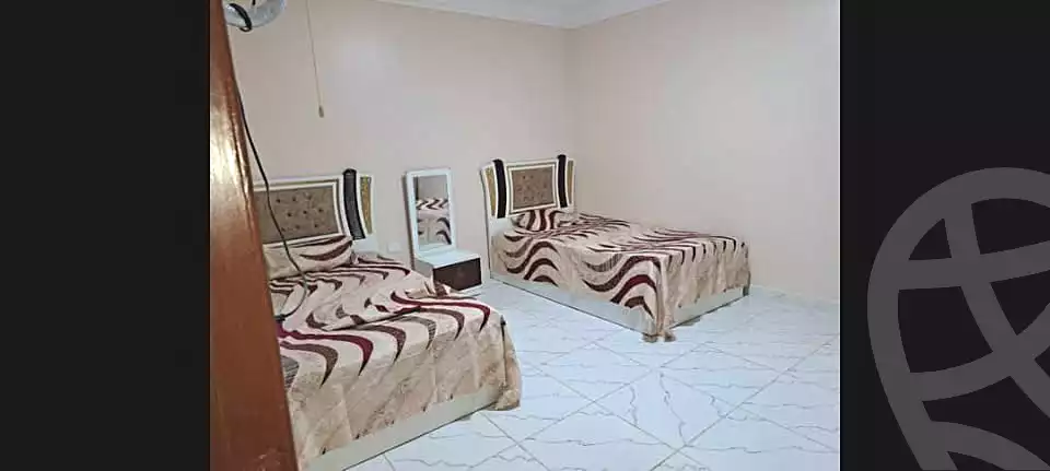 https://aqarmap.com.eg/en/listing/7091057-for-rent-cairo-faisal-kafr-tohormos-queen-nazli-st