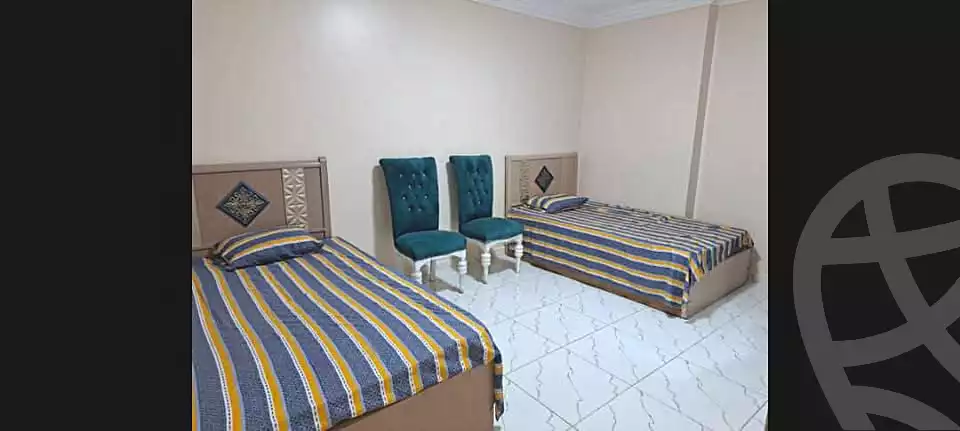 https://aqarmap.com.eg/en/listing/7091057-for-rent-cairo-faisal-kafr-tohormos-queen-nazli-st