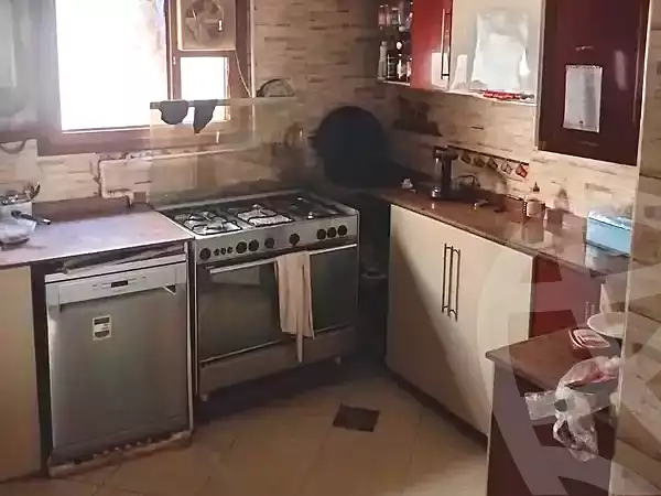 https://aqarmap.com.eg/ar/listing/7093302-for-sale-cairo-heliopolis-gesr-elsuez