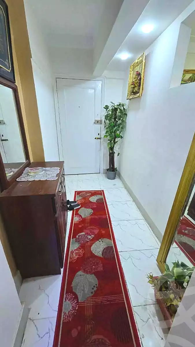 https://aqarmap.com.eg/en/listing/7093306-for-sale-alexandria-el-mandara-alex-el-mandara-bahri