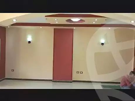 https://aqarmap.com.eg/en/listing/7093307-for-rent-cairo-heliopolis-gesr-elsuez