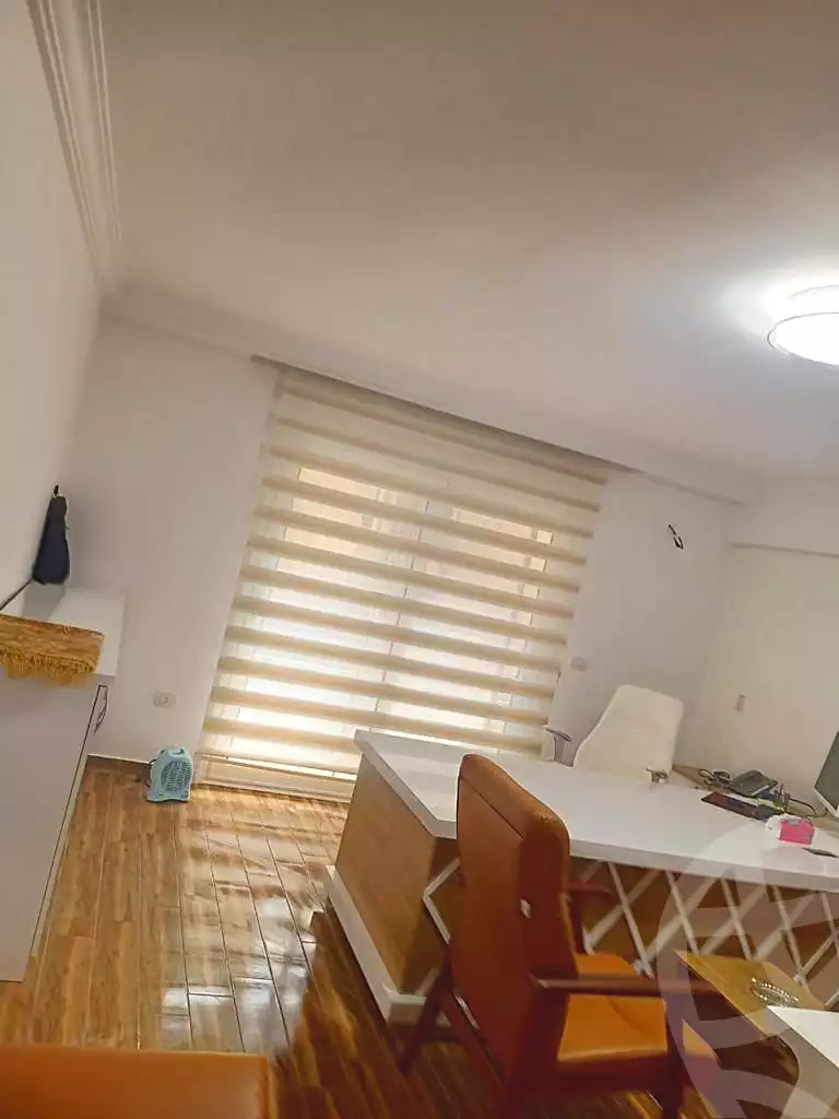 https://aqarmap.com.eg/en/listing/7093308-for-rent-cairo-nasr-city-mostafa-el-nahaas-st