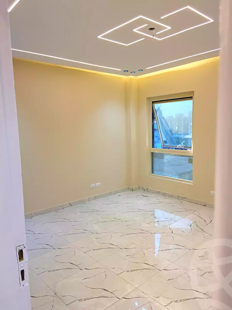 https://aqarmap.com.eg/en/listing/7093308-for-rent-cairo-nasr-city-mostafa-el-nahaas-st