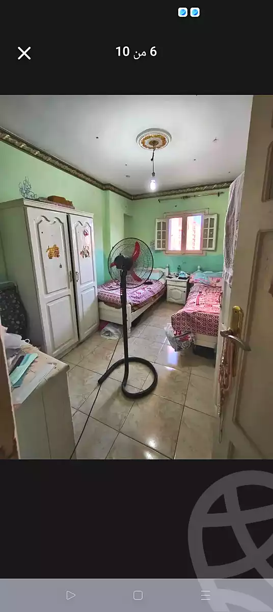 https://aqarmap.com.eg/ar/listing/7093310-for-sale-alexandria-lsywf-el-falki