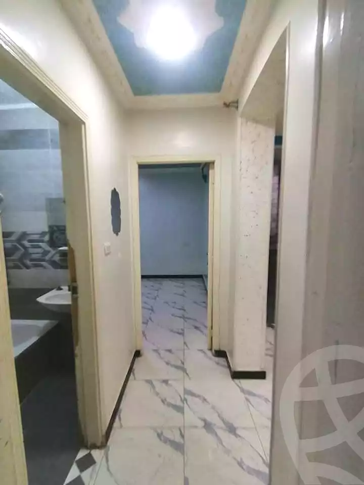 https://aqarmap.com.eg/en/listing/7091069-for-rent-cairo-el-haram-el-talbya-tersa-st