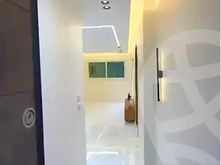 https://aqarmap.com.eg/ar/listing/7093314-for-sale-cairo-el-zaytun-lzytwn-lshrqy