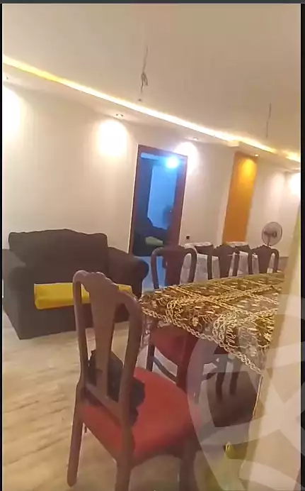 https://aqarmap.com.eg/ar/listing/7093316-for-sale-cairo-ain-shams-mnshy-lthryr