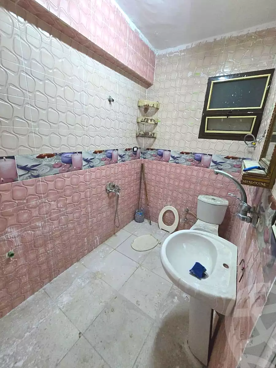 https://aqarmap.com.eg/ar/listing/7093315-for-sale-alexandria-sydy-bshr-sydy-bshr-bhry