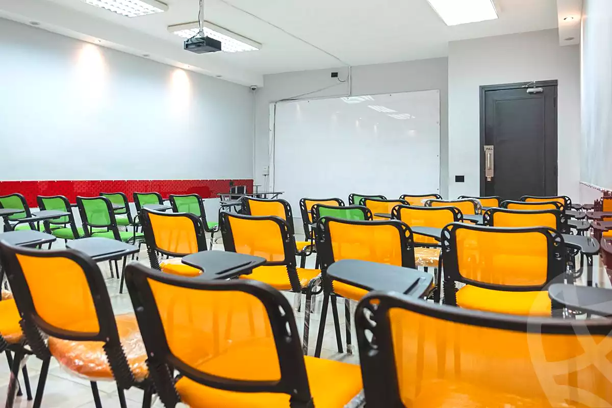 https://aqarmap.com.eg/ar/listing/7093318-for-rent-cairo-nasr-city-abbas-el-akkad