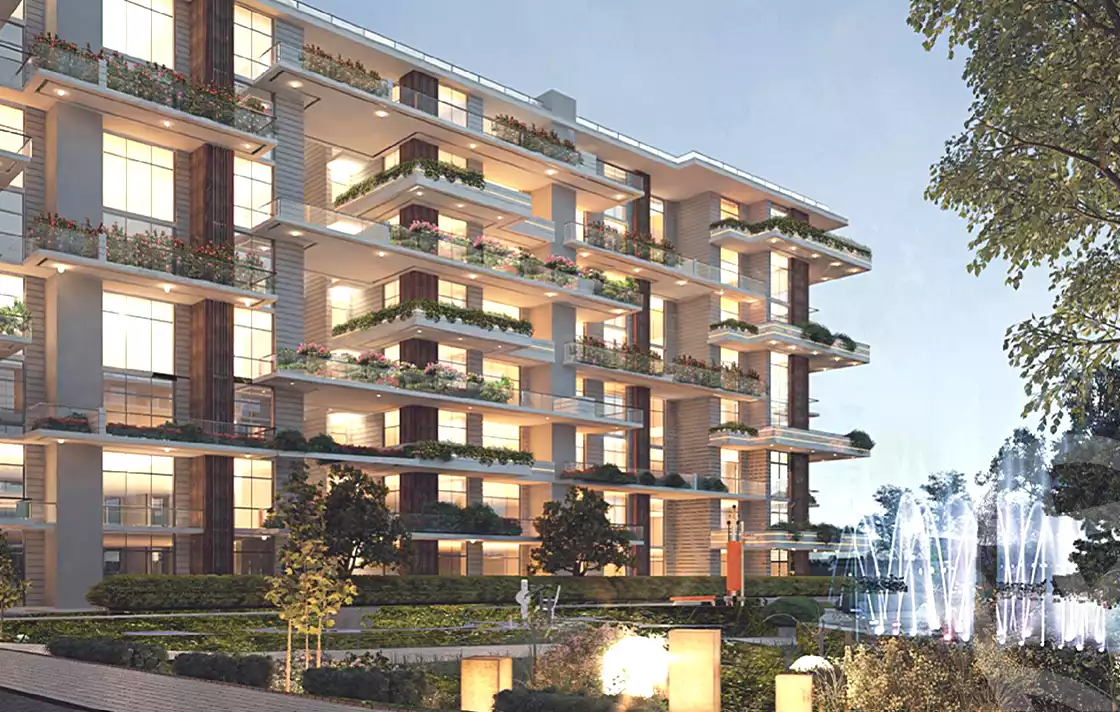 https://aqarmap.com.eg/en/listing/6986564-for-sale-cairo-new-cairo-compounds-cavali-compound-al-basiony