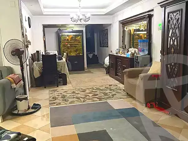 https://aqarmap.com.eg/ar/listing/7093322-for-sale-cairo-heliopolis-gesr-elsuez