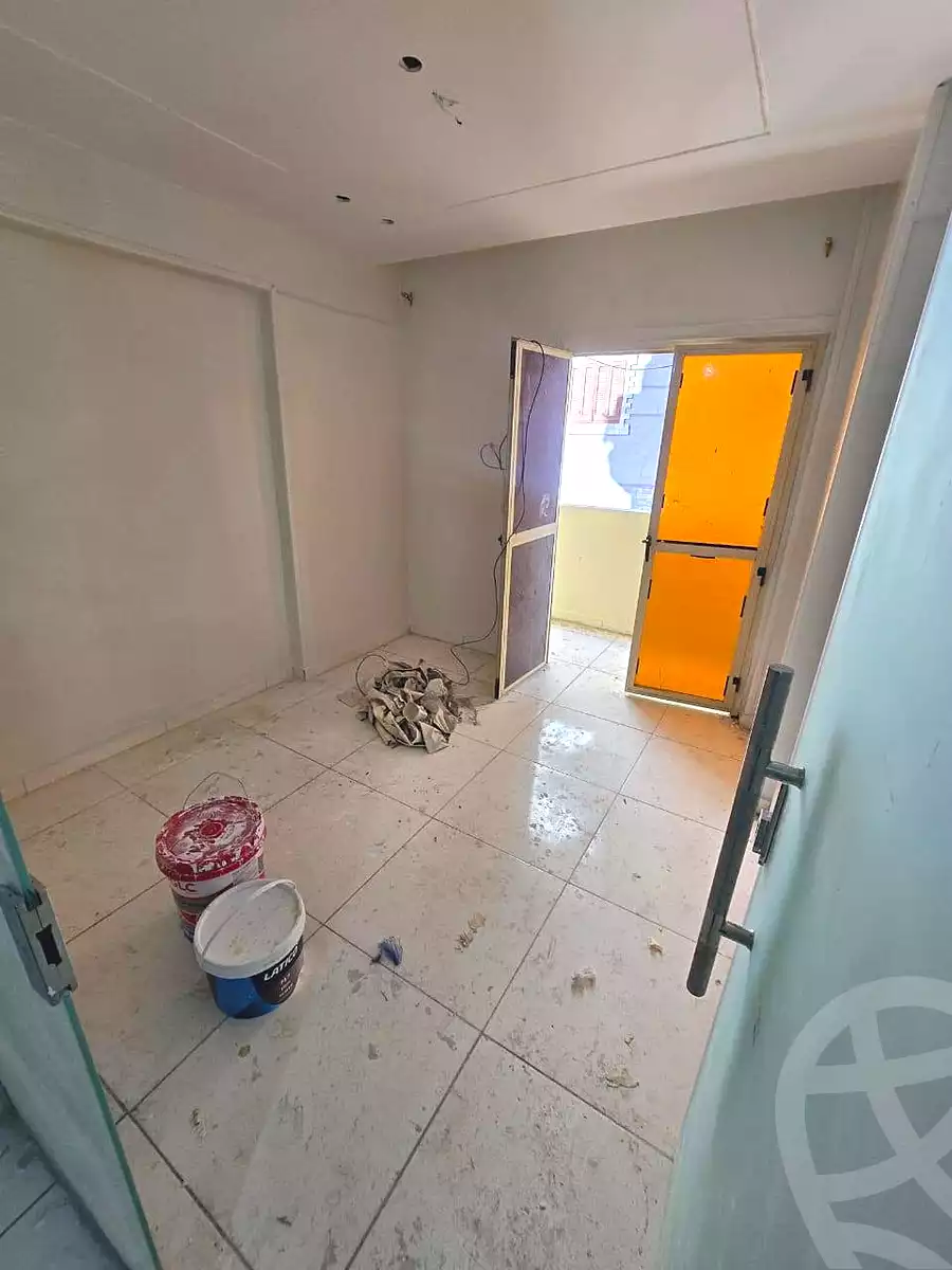 https://aqarmap.com.eg/en/listing/7093325-for-sale-alexandria-sydy-bshr-sydy-bshr-bhry