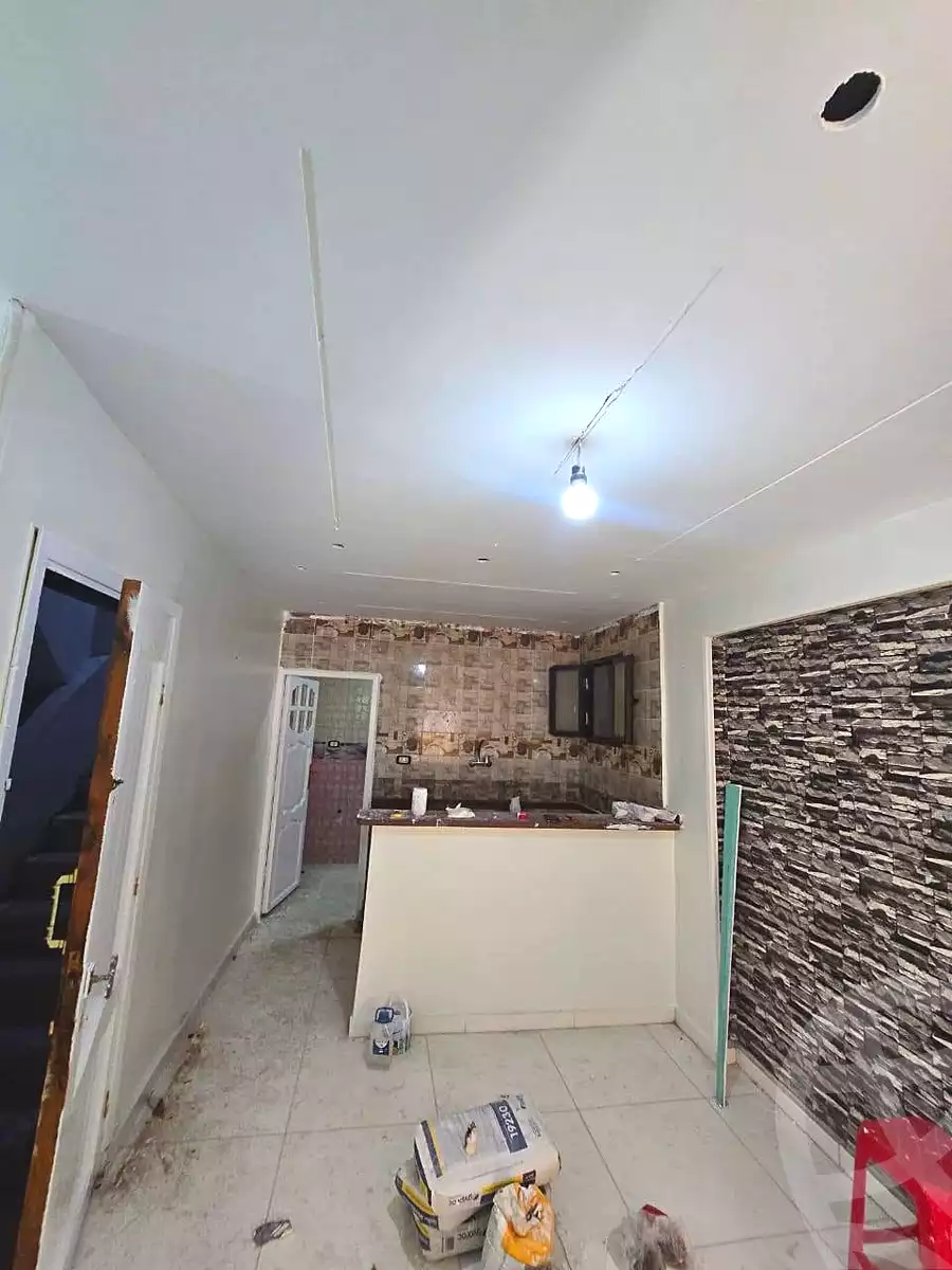 https://aqarmap.com.eg/en/listing/7093325-for-sale-alexandria-sydy-bshr-sydy-bshr-bhry