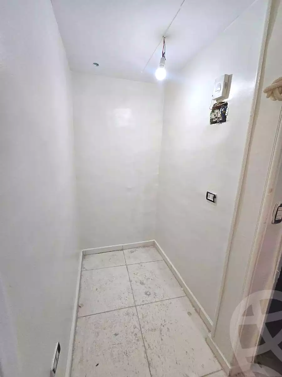https://aqarmap.com.eg/en/listing/7093325-for-sale-alexandria-sydy-bshr-sydy-bshr-bhry