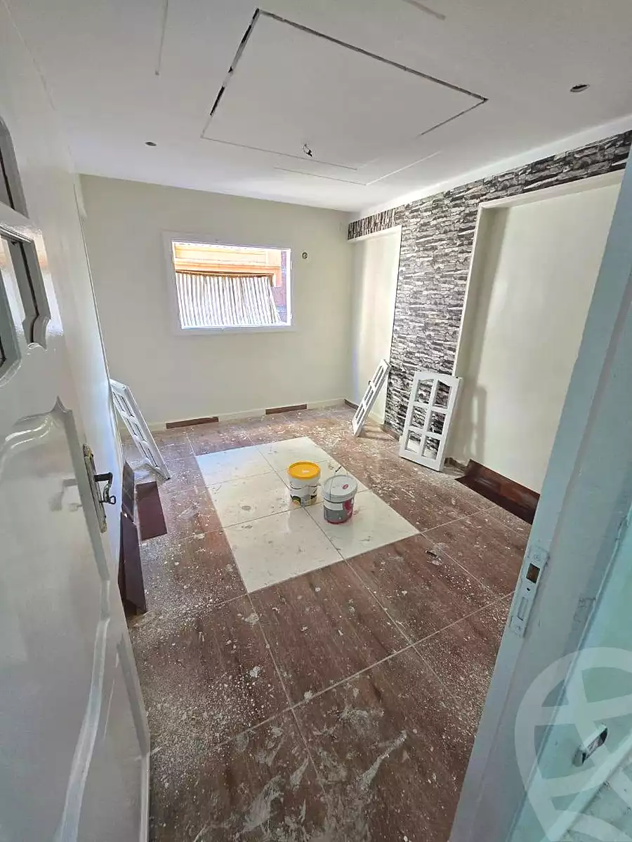 https://aqarmap.com.eg/en/listing/7093325-for-sale-alexandria-sydy-bshr-sydy-bshr-bhry