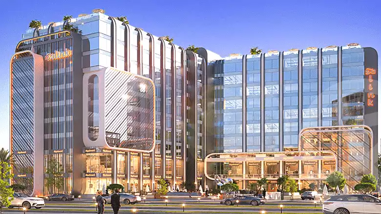 https://aqarmap.com.eg/en/listing/7043911-for-sale-zalink-mall-hamat