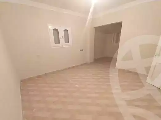 https://aqarmap.com.eg/en/listing/7093328-for-rent-cairo-mokattam-lhdb-l-ly