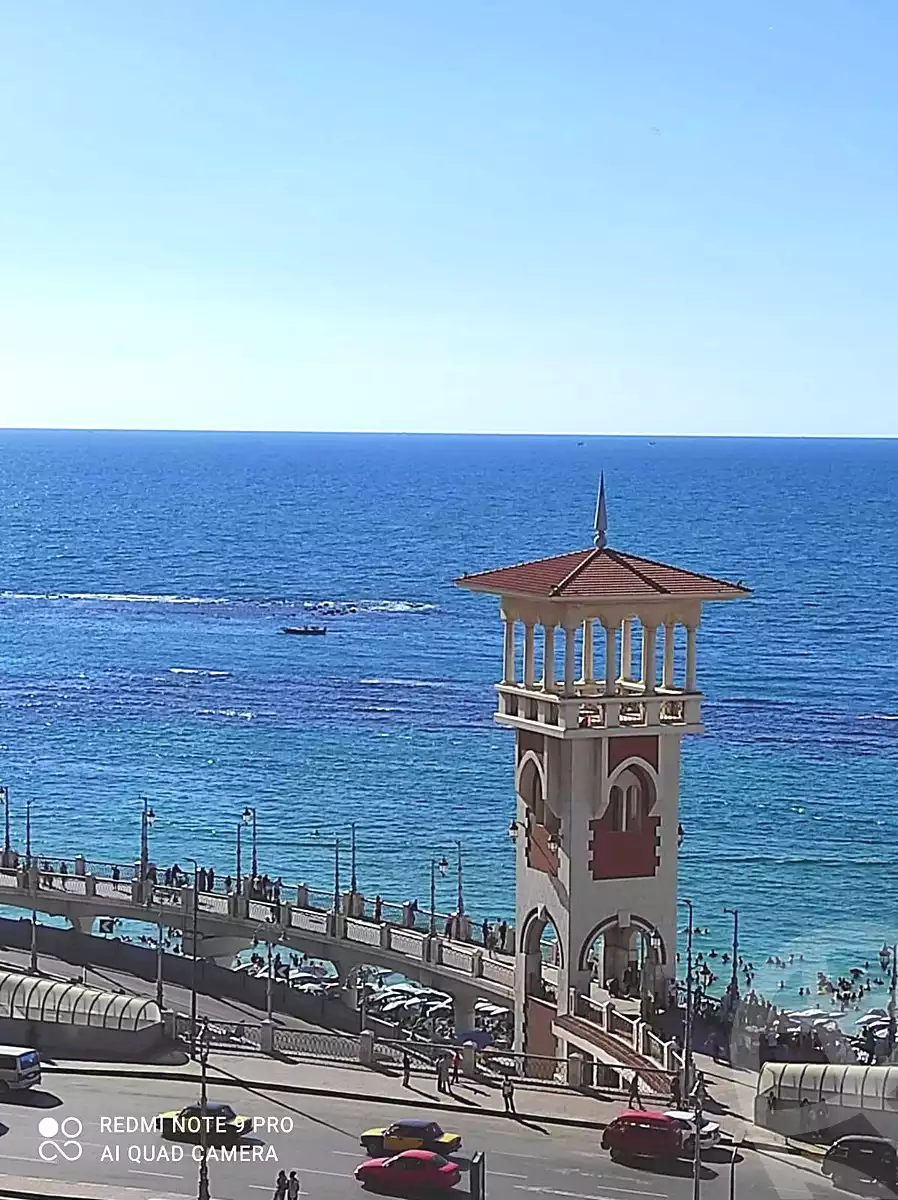 https://aqarmap.com.eg/en/listing/7093332-for-sale-alexandria-el-asafra-shr-45