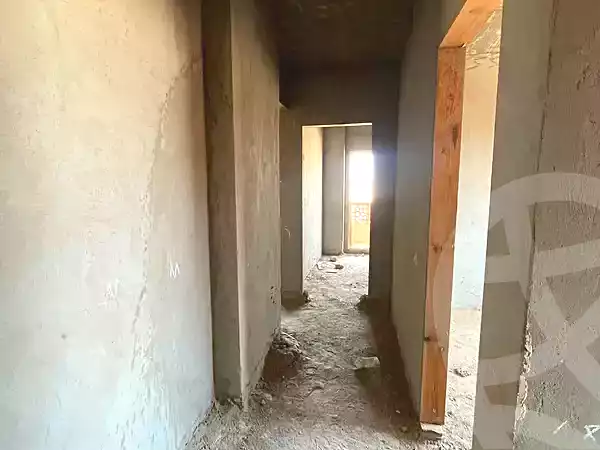 https://aqarmap.com.eg/en/listing/7093334-for-sale-cairo-new-heliopolis-lhy-lsds