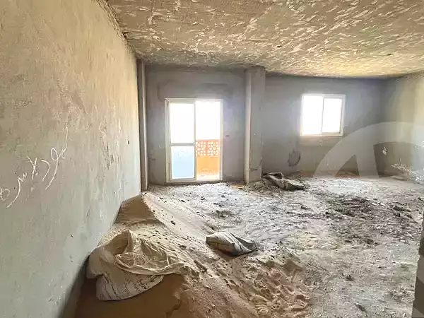 https://aqarmap.com.eg/en/listing/7093334-for-sale-cairo-new-heliopolis-lhy-lsds