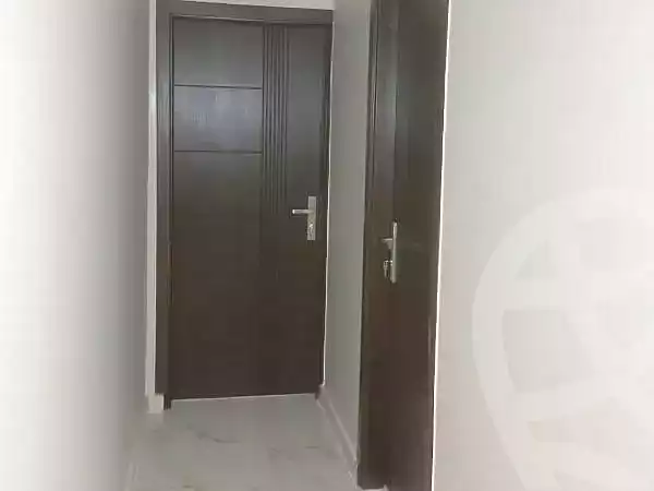 https://aqarmap.com.eg/ar/listing/7093345-for-rent-cairo-hadayek-el-ahram-lmntqh-l