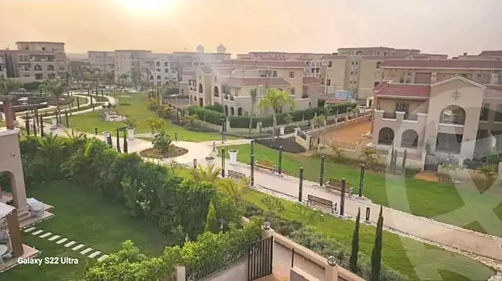 https://aqarmap.com.eg/ar/listing/7093299-for-sale-cairo-el-shorouk-compounds-maadi-view
