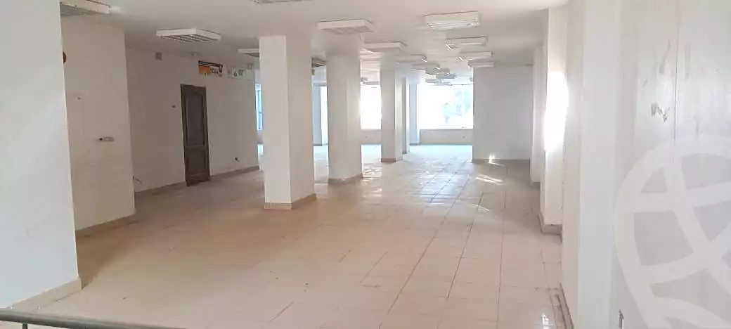 https://aqarmap.com.eg/ar/listing/7093348-for-rent-cairo-nasr-city-hassan-el-mamoon