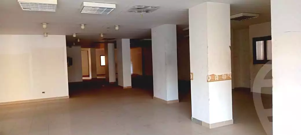 https://aqarmap.com.eg/ar/listing/7093348-for-rent-cairo-nasr-city-hassan-el-mamoon