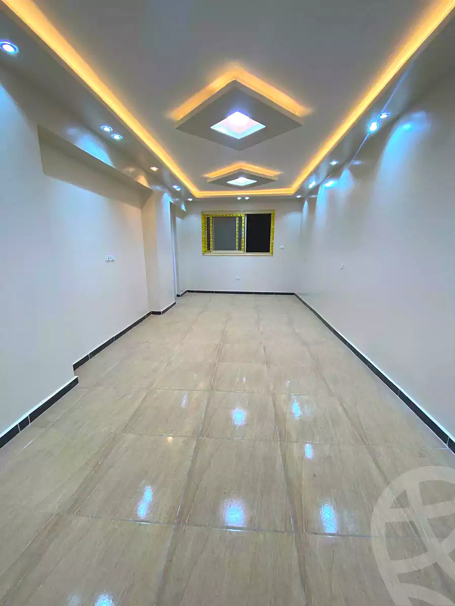 https://aqarmap.com.eg/ar/listing/7093350-for-sale-cairo-elnozha-Streettt-27