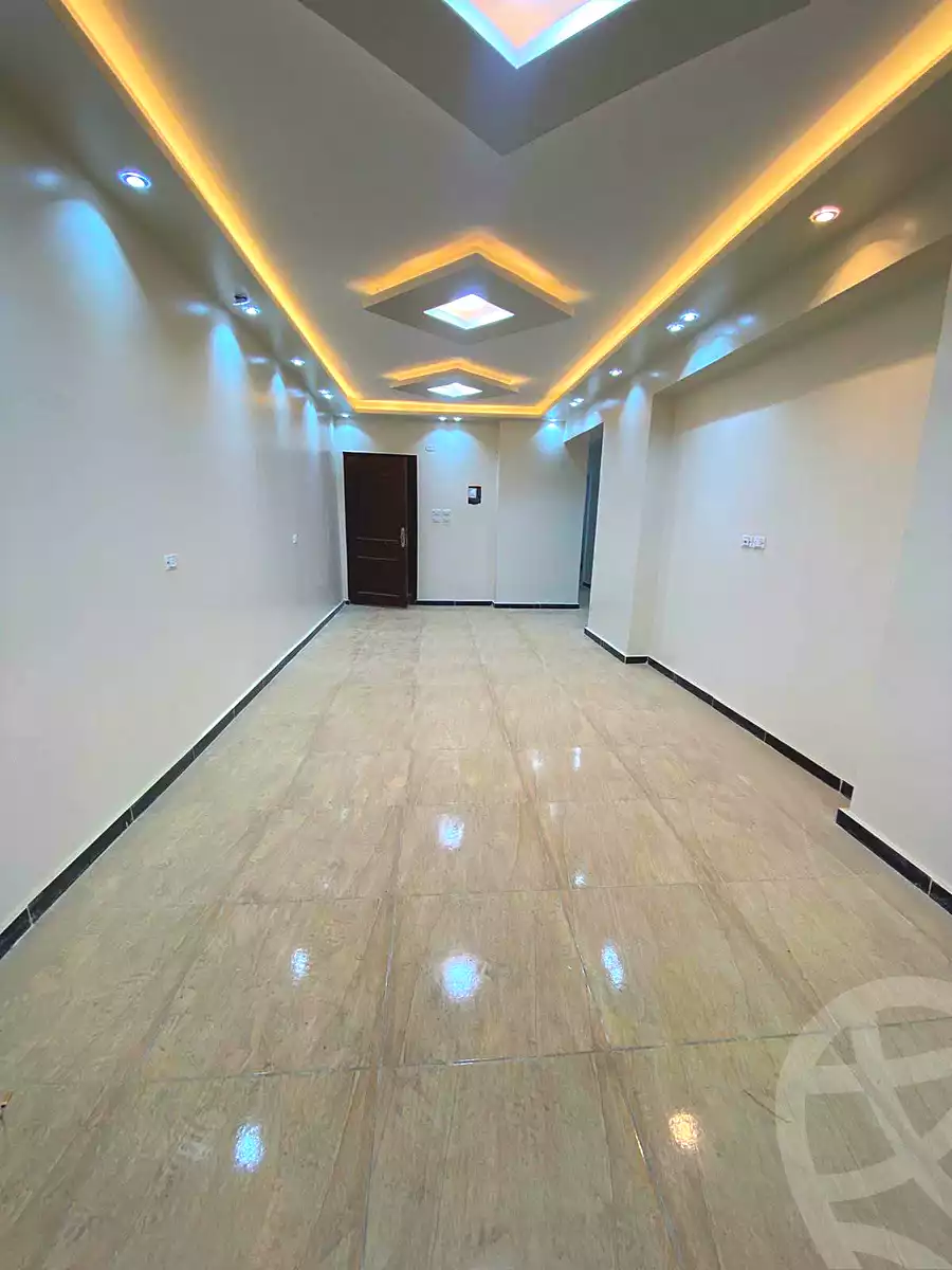 https://aqarmap.com.eg/ar/listing/7093350-for-sale-cairo-elnozha-Streettt-27