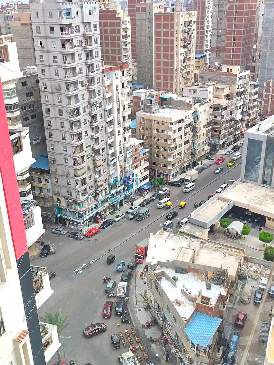 https://aqarmap.com.eg/ar/listing/7093351-for-sale-alexandria-sydy-bshr-sydy-bshr-bhry-khalil-hamada-st