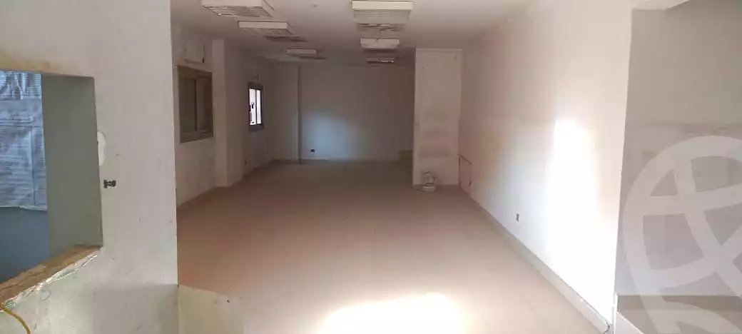 https://aqarmap.com.eg/ar/listing/7093353-for-sale-cairo-nasr-city-hassan-el-mamoon