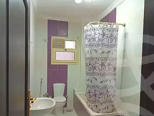 https://aqarmap.com.eg/ar/listing/7093357-for-sale-cairo-hadayek-el-ahram