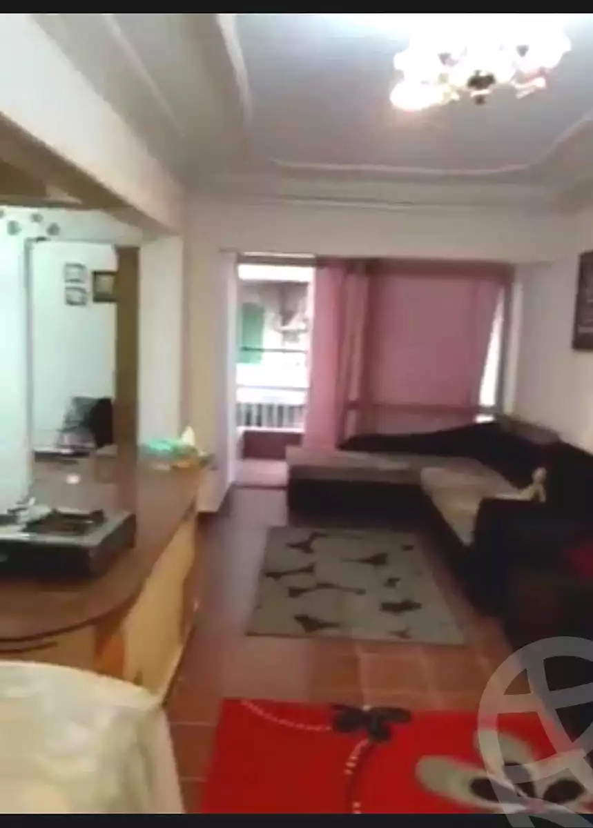 https://aqarmap.com.eg/ar/listing/7093359-for-sale-alexandria-el-asafra-ahmed-tiesser-st