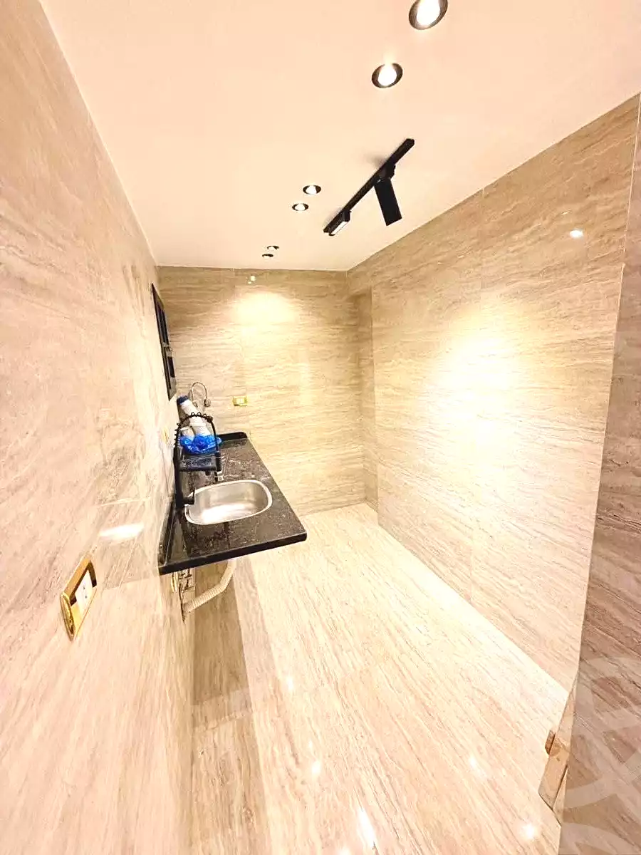 https://aqarmap.com.eg/ar/listing/7093372-for-sale-alexandria-sydy-bshr-sydy-bshr-bhry-shr-khld-bn-lwlyd