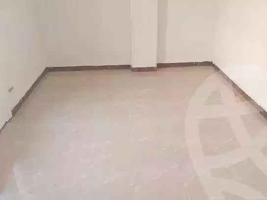 https://aqarmap.com.eg/ar/listing/7093379-for-rent-cairo-el-haram-nasr-el-din