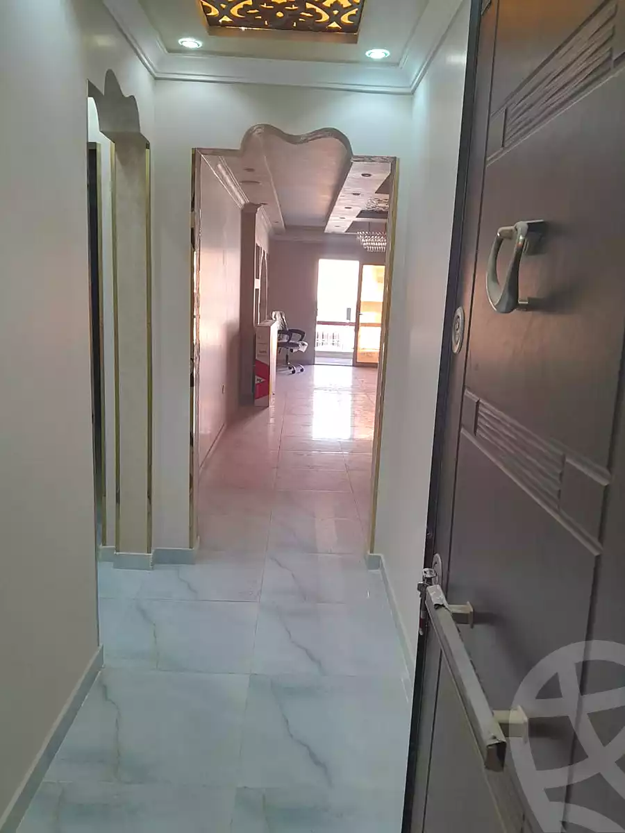 https://aqarmap.com.eg/en/listing/7093354-for-sale-cairo-el-shorouk-compounds-maadi-view