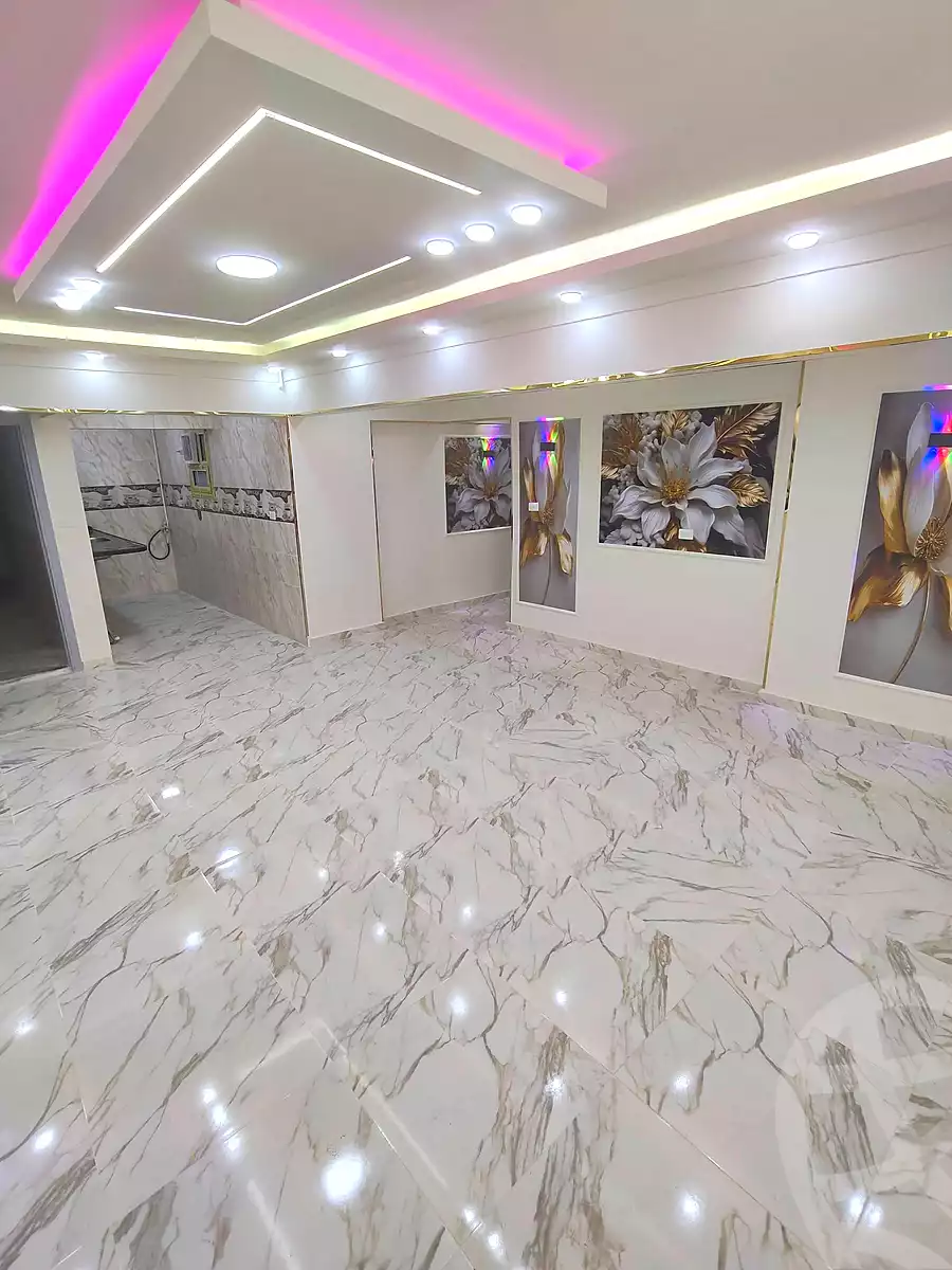 https://aqarmap.com.eg/ar/listing/7093381-for-sale-alexandria-el-asafra-l-sfr-bhry